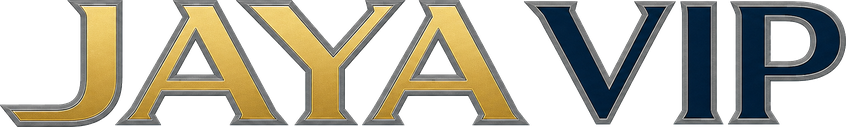 jaya vip